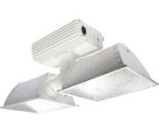 Image Thumbnail for Phantom Dual 315W CMH Lighting System (No Lamps), 120/240V