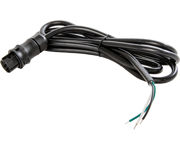 Image Thumbnail for Phantom Dual 315W CMH System, 277-347V (no lamps, no cord)