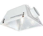Image Thumbnail for Phantom 315W CMh Reflector