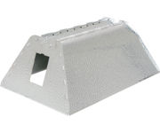 Image Thumbnail for Phantom Commercial DE Super Deep Reflector (reflector only)