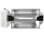Image Thumbnail for Phantom 60 Series DE Enclosed Lighting System, 1000W, 277-400V (10' 277V L7-15P Cord)