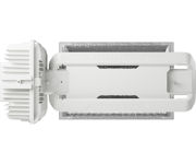 Image Thumbnail for Phantom 60 Series DE Enclosed Lighting System, 1000W, 277-400V (10' 277V L7-15P Cord)
