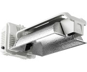 Image Thumbnail for Phantom 60 Series DE Enclosed Lighting System, 1000W, 277-400V (10' 277V L7-20P Cord)