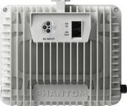 Image Thumbnail for Phantom 60 Series DE Enclosed Lighting System, 1000W, 277-400V (10' Leads Cord)