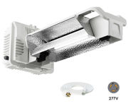 Image Thumbnail for Phantom 60 Series DE Open Lighting System, 1000W, 277-400V (10' 277V L7-15P Cord)