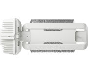 Image Thumbnail for Phantom 60 Series DE Open Lighting System, 1000W, 277-400V (10' 277V L7-15P Cord)