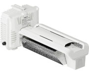 Image Thumbnail for Phantom 60 Series DE Open Lighting System, 1000W, 277-400V (10' 277V L7-20P Cord)