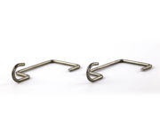 Image Thumbnail for Phantom DE Low Profile Long Wire Hangers