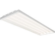 Image Thumbnail for powerPAR Commercial LED Fixture, 4'