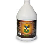 Picture of Primordial Solutions Rootamentary, 1 gal
