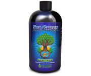 Picture of Primordial Solutions Sea Green, 16 oz OR ONLY
