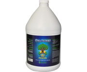 Picture of Primordial Solutions Sea Green, 1 gal