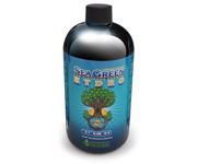 Image Thumbnail for Primordial Solutions Sea Green Hydro, 16 oz