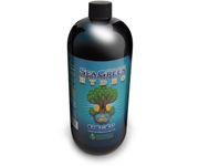Image Thumbnail for Primordial Solutions Sea Green Hydro, 32 oz