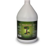 Image Thumbnail for Primordial Solutions True Blooms, 1 gal, 4-pack (OR ONLY)