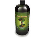 Image Thumbnail for Primordial Solutions True Blooms, 32 oz, 6-pack (OR ONLY)