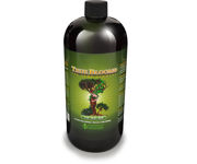 Image Thumbnail for Primordial Solutions True Blooms, 32 oz