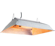 Image Thumbnail for Pro Hammerhead Reflector