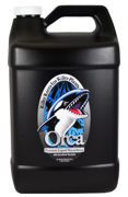 Image Thumbnail for Orca Premium Liquid Mycorrhizae, 1 gal