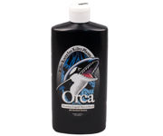 Image Thumbnail for Orca Premium Liquid Mycorrhizae, 16 oz