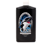 Image Thumbnail for Orca Premium Liquid Mycorrhizae, 1 qt