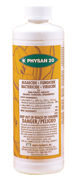Picture of Physan 20, 16 oz