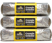 Pacific Substrates Goonie Grains™, 4 lb bag