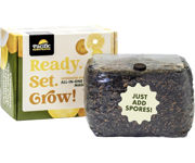 Pacific Substrates ISG All-In-One Grow Kit, 3 lb bag