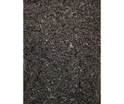 Image Thumbnail for Pacific Substrates Paddy Poo&trade;, 4 lb bag