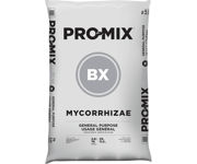 Picture of PRO-MIX BX Mycorrhizae, 2.8 cu ft, 57 per pallet