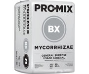 Image Thumbnail for PRO-MIX BX Growing Medium with Mycorrhizae, 3.8 cu ft