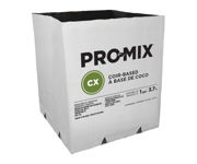 PRO-MIX CX Grow Bag, 1 gal
