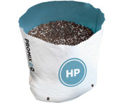 Image Thumbnail for PRO-MIX MYCORRHIZAE OPEN TOP GROW BAGS, 0.5 cf