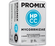 Image Thumbnail for PRO-MIX HP Chunk Coir Mycorrhizae, 3.8 cu ft