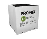 PRO-MIX CX Grow Bag, 2 gal