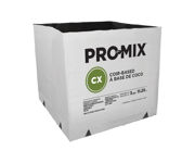 PRO-MIX CX Grow Bag, 3 gal
