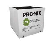 PRO-MIX CX Grow Bag, 5 gal