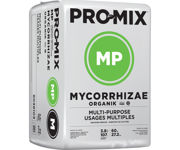 Image Thumbnail for PRO-MIX MP Mycorrhizae Organik, 3.8 cu ft