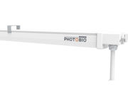 Image Thumbnail for PHOTOBIO VP LED, 32W, 100-277V VE 2 Pack, (10' 208-240V Cord)