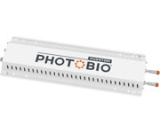 Image Thumbnail for PHOTOBIO MX LED 680W Driver w/ iLOC,100-277V (driver only)