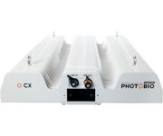 Image Thumbnail for PHOTOBIO CX 2125 LED, 850W, 100-277V S4, (10' 120V Cord)