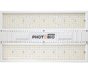 Image Thumbnail for PHOTOBIO CX 2125 LED, 850W, 100-277V S4, (10' 277V L7-15P Cord)
