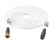 PHOTOBIO PHOTO LOC CX Control Cable w/Ferrite, 0-10V, 3PF-3PM, 10'