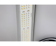 Image Thumbnail for PHOTOBIO MXR Commercial Multi-bar LED Grow Light
