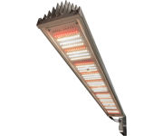 Image Thumbnail for PHOTOBIO TXR Commercial LED Toplight Grow Light, 600W