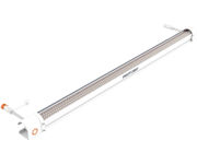 Image Thumbnail for PHOTOBIO IU 120W S4 Spectrum LED Grow Light, 120-277V (Single Fixture)