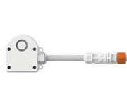 Image Thumbnail for PHOTOBIO IU 120W S4 Spectrum LED Grow Light, 120-277V (Single Fixture)