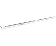Image Thumbnail for PHOTOBIO IU 120W S4 Spectrum LED Grow Light, 120-277V (Single Fixture)