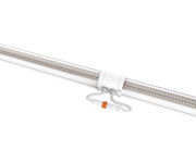 Image Thumbnail for PHOTOBIO IU 120W S4 Spectrum LED Grow Light, 120-277V (Single Fixture)