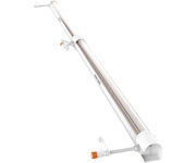 Image Thumbnail for PHOTOBIO IU 120W S4 Spectrum LED Grow Light, 120-277V (Single Fixture)